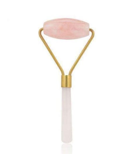 Beauty Jade Massage Facial Massage Beauty Massage Roller - Image 8