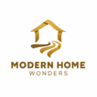 modernhomewonders.com