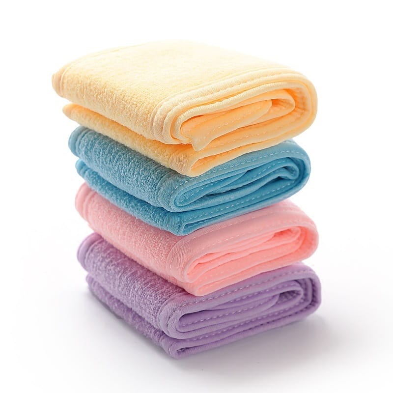 Beauty headwear - Image 5