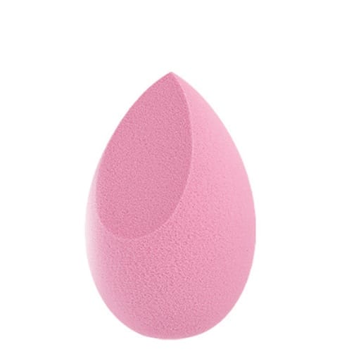 Make Up Blender Cosmetic Puff Makeup Sponge Foundation Powder Sponge Beauty Tool Makeup Tool Accessories - Image 4