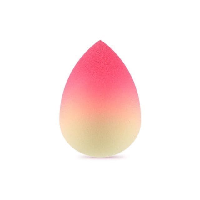 Makeup Sponge Egg Beauty Makeup Super Soft Air Cushion Makeup - Image 10