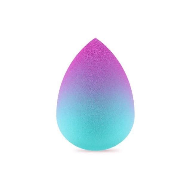 Makeup Sponge Egg Beauty Makeup Super Soft Air Cushion Makeup - Image 3